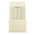 thumbnail image 1 of Library Pockets - Manila, 1 of 1