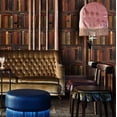 thumbnail image 1 of Library Wallpaper, 1 of 8