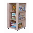 thumbnail image 1 of Library and Display Center, 1 of 2