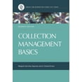 thumbnail image 1 of Library and Information Science Text: Collection Management Basics (Paperback), 1 of 1