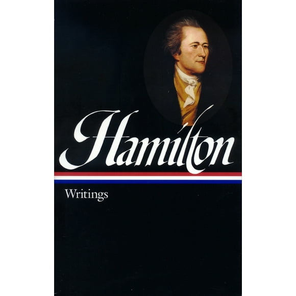 Hamilton Collection