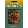 thumbnail image 1 of Library of American Fiction Giovanna's 86 Circles: And Other Stories, (Paperback), 1 of 1
