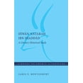 thumbnail image 1 of Library of Arabic Literature Diwan 'Antarah Ibn Shaddad: A Literary-Historical Study, Book 56, (Hardcover), 1 of 1