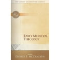 thumbnail image 1 of Library of Christian Classics: Early Medieval Theology (Paperback), 1 of 2