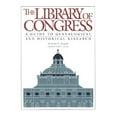 thumbnail image 1 of Pre-Owned Library of Congress: A Guide to Genealogical and Historical Research (Hardcover) 0916489485 9780916489489, 1 of 1
