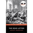 thumbnail image 1 of Pre-Owned The Dead Letter (Paperback) 1464214972 9781464214974, 1 of 1