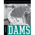 thumbnail image 1 of Library of Congress Visual Sourcebooks: Dams (Other), 1 of 1