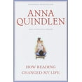 thumbnail image 1 of Library of Contemporary Thought How Reading Changed My Life, (Paperback), 1 of 2