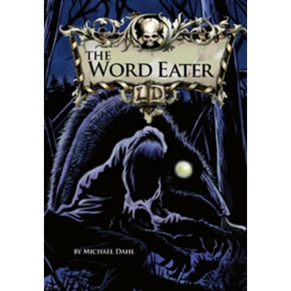 Word Eater