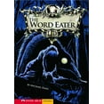 thumbnail image 1 of Library of Doom The Word Eater, (Paperback), 1 of 1