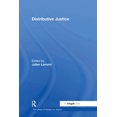thumbnail image 1 of Library of Essays on Justice: Distributive Justice (Hardcover), 1 of 1