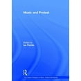 thumbnail image 1 of Library of Essays on Music, Politics and Society: Music and Protest (Hardcover), 1 of 1