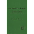 thumbnail image 1 of Library of Hebrew Bible/Old Testament St The Books of Esther: Structure, Genre and Textual Integrity, Book 187, (Hardcover), 1 of 1