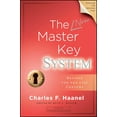 thumbnail image 1 of Library of Hidden Knowledge: The New Master Key System (Paperback), 1 of 1