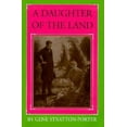 thumbnail image 1 of Library of Indiana Classics A Daughter of the Land, (Paperback), 1 of 2