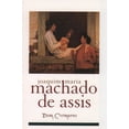 thumbnail image 1 of Library of Latin America DOM Casmurro, (Paperback), 1 of 1