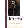 thumbnail image 1 of Library of Latin America Literary Memoirs, (Paperback), 1 of 1