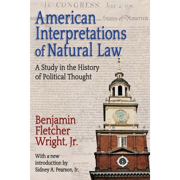 An Account of a Conversation Concerning a Right Regulation of ...