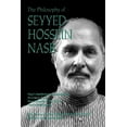 thumbnail image 1 of Library of Living Philosophers: The Philosophy of Seyyed Hossein Nasr (Hardcover), 1 of 1