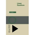 thumbnail image 1 of Library of Mathematics Linear Equations, (Paperback), 1 of 1