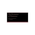 thumbnail image 1 of Library of Medieval Literature The Romance of Flamenca, Book 101, (Hardcover), 1 of 1