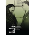 thumbnail image 1 of Library of Modern Middle East Studies The Copts of Egypt: The Challenges of Modernisation and Identity, (Paperback), 1 of 1