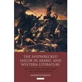 thumbnail image 1 of Library of Modern Middle East Studies The Shipwrecked Sailor in Arabic and Western Literature: Ibn Tufayl and His Influence on European Writers, Book 117, (Hardcover), 1 of 1