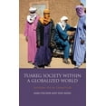 thumbnail image 1 of Library of Modern Middle East Studies Tuareg Society within a Globalized World: Saharan Life in Transition, (Hardcover), 1 of 1
