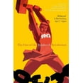 thumbnail image 1 of Library of Modern Russia: The Fate of the Bolshevik Revolution (Paperback), 1 of 1