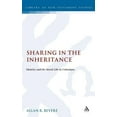 thumbnail image 1 of Sharing in the Inheritance (Hardcover), 1 of 1