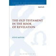 thumbnail image 1 of Library of New Testament Studies The Old Testament in the Book of Revelation, (Paperback), 1 of 1