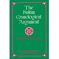 thumbnail image 1 of Library of Philosophy and Religion The Kalam Cosmological Argument, (Paperback), 1 of 1