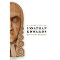 thumbnail image 1 of Library of Religious Biography (Lrb) A Short Life of Jonathan Edwards, (Paperback), 1 of 1