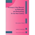 thumbnail image 1 of Library of Rhetorics Perelman's New Rhetoric as Philosophy and Methodology for the Next Century, Book 1, (Paperback), 1 of 1