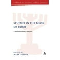thumbnail image 1 of Studies in the Book of Tobit: A Multidisciplinary Approach, (Hardcover), 1 of 1