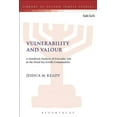 thumbnail image 1 of Library of Second Temple Studies Vulnerability and Valour: A Gendered Analysis of Everyday Life in the Dead Sea Scrolls Communities, (Paperback), 1 of 1
