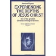 thumbnail image 1 of Library of Spiritual Classics Experiencing the Depths of Jesus Christ, Book 0002, (Paperback), 1 of 2