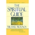 thumbnail image 1 of Library of Spiritual Classics The Spiritual Guide, Book 5, (Paperback), 1 of 1