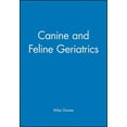 thumbnail image 1 of Library of Veterinary Practice Canine and Feline Geriatrics, (Paperback), 1 of 1