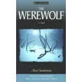 thumbnail image 1 of Library of World Fiction The Werewolf, (Paperback), 1 of 1