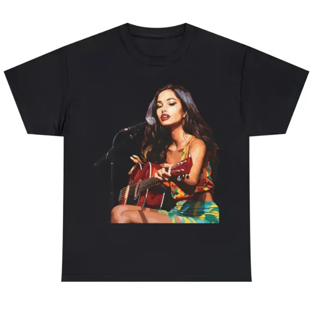 Library139Dezign, Olivia Rodrigo Kids TShirt/Tee/Top/Shirt with a