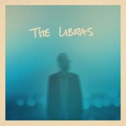 Libras - Faded - Music & Performance - CD