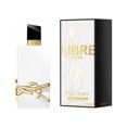 thumbnail image 1 of Libre L'eau Nue by YSL, 3 oz Parfum De Peau Spray for Women, 1 of 2