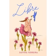 Libre, Paperback