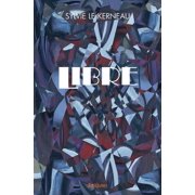 Libre, Paperback