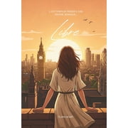Libre, Paperback