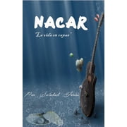 Libre Para So ar. Nacar La vida en capas. Paperback