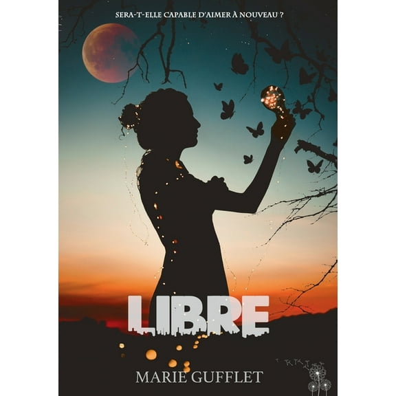 Libre: Srie-Brches, (Paperback)