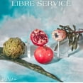 thumbnail image 1 of Libre Service, 1 of 1