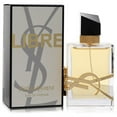 thumbnail image 1 of Libre by Yves Saint Laurent Eau De Parfum Spray 1.6 oz For Women, 1 of 5